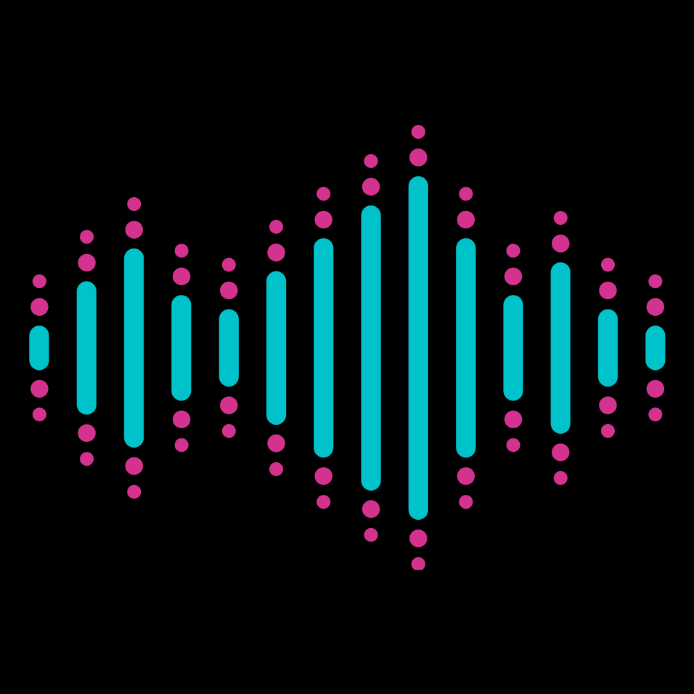 Voice AI Guide Logo